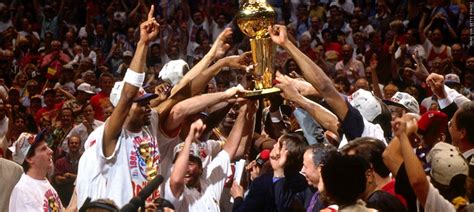 Rockets 95.